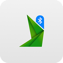 Cell sync logo